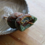 福屋 菓子店的实拍图