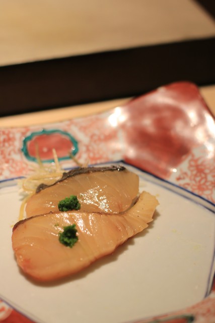 鮨 かわの的實拍高清圖