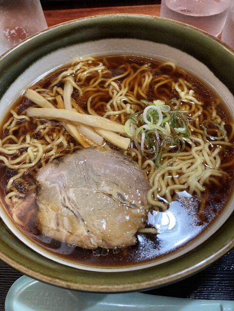 いし田的實拍高清圖