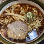 いし田的實拍圖