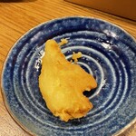 串天ぷら 煮込み スタンド◎まるに 今泉的實拍圖