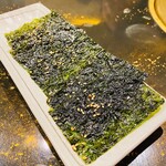 焼肉 青華的實拍圖