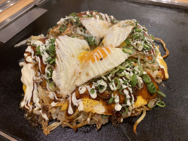 recommendations image for 千房 西武池袋店