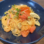 recommendations for LionCAFE