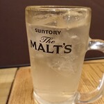 個室で愉しむ寿司食べ放題居酒屋 魚っ酒 札幌店的實拍圖