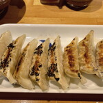 コマツ神田 西口商店街的實拍圖