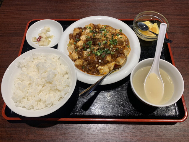 三九厨房 赤坂3号店的實拍高清圖