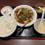 三九厨房 赤坂3号店的實拍圖