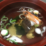 寿し処 へそまがり的實拍圖