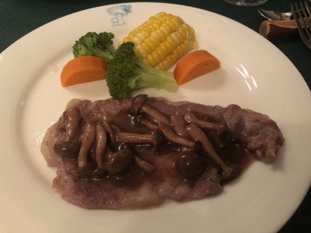 ガストホフぱぴりお的实拍高清图