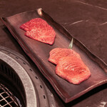 recommendations for YORONIKU TOKYO AZABUDAIHILLS