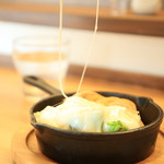 recommendations for Tokachi Cafe みるね。