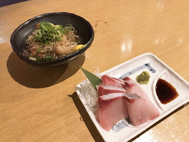 recommendations image for 居酒屋 ニューエビスノ
