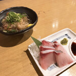 recommendations for 居酒屋 ニューエビスノ