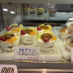 コーヒーサロンタカセ的實拍圖