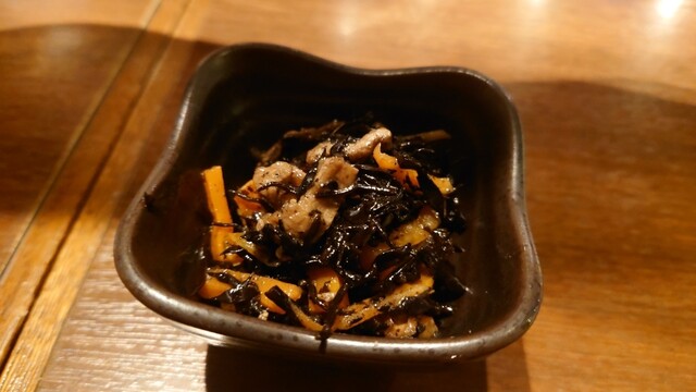 recommendations image for もんきち 代々木 明治神宮店