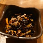 recommendations for もんきち 代々木 明治神宮店