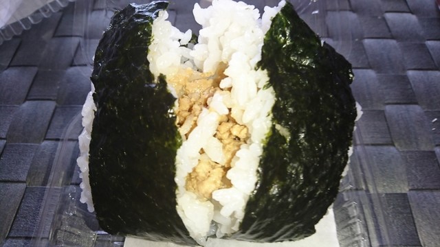 奥平米穀店的实拍高清图