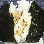 奥平米穀店的实拍图
