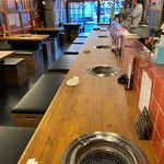 スタミナ焼肉 はらだ的實拍圖