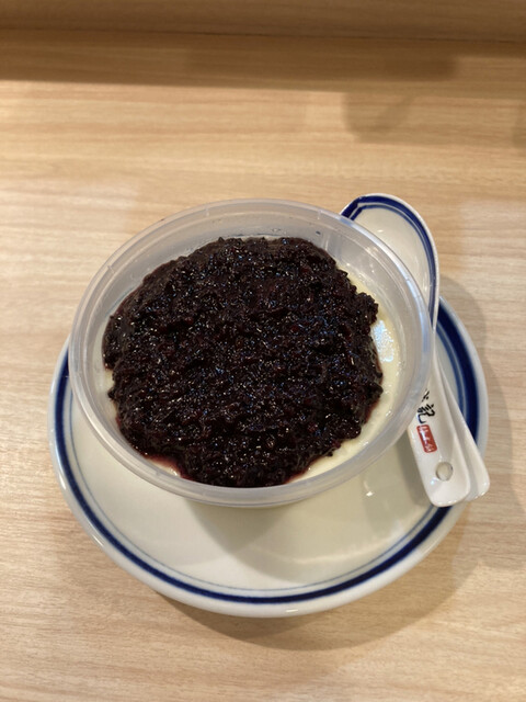 香港誠記 池袋店的實拍高清圖