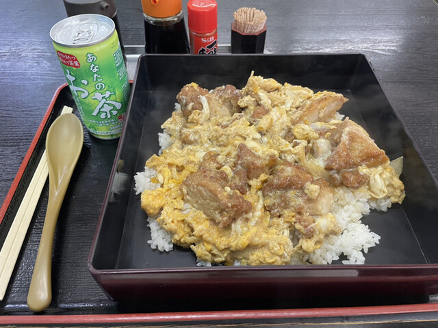 ちょいめし あさチャン的實拍高清圖
