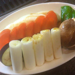 recommendations for 正寿苑焼肉