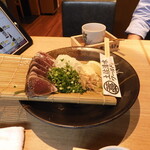 土佐清水ワールド 上野店的實拍圖