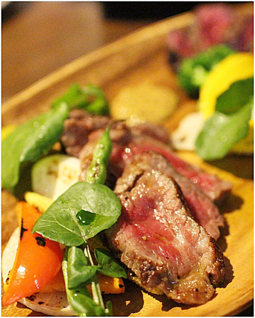 recommendations image for Baru Comodo