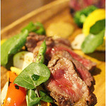 recommendations for Baru Comodo