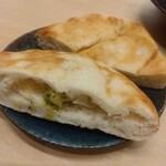 recommendations for エビノスパゲッティ 丸ビル店