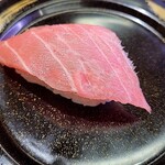 スシロー 札幌苗穂店的实拍图