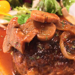 recommendations for ワイン食堂 グリッツ