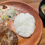 recommendations for びっくりドンキー 手稲富丘店