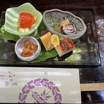 recommendations for ふじや