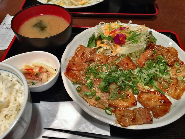 あいかむ的实拍高清图