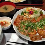 あいかむ的实拍图