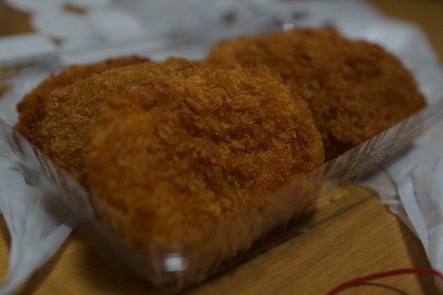 サンマルコキッチン イオン札幌麻生店的实拍高清图