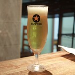 新洋食 KAZU的实拍图