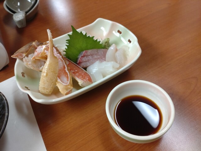 recommendations image for 神風楼