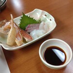 recommendations for 神風楼