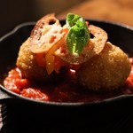 recommendations for vegecafe＋α