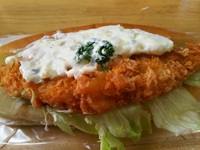 recommendations image for リヨン味彩館
