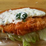 recommendations for リヨン味彩館