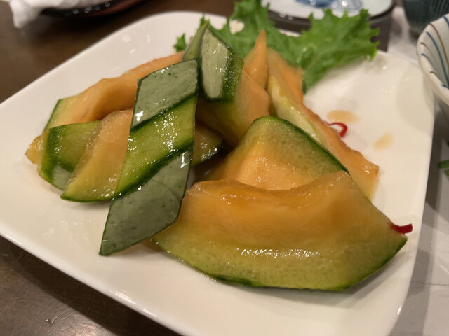 味処　陣羽織的实拍高清图