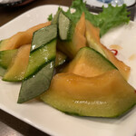 味処　陣羽織的实拍图