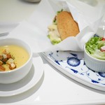 recommendations for airy avenue