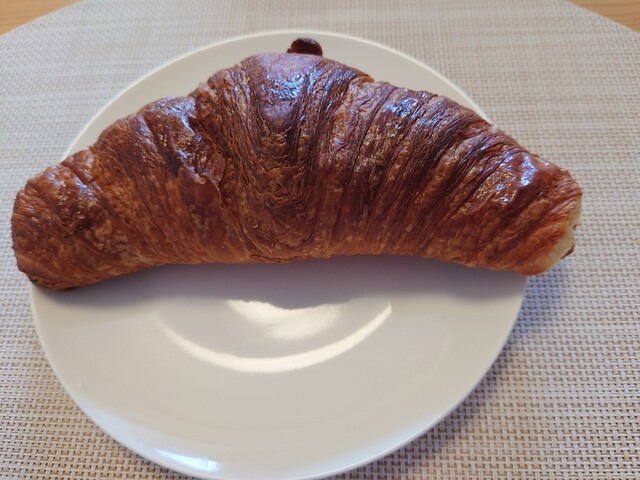 スカイ プロバンス ベーカリー&カフェ的實拍高清圖
