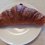 スカイ プロバンス ベーカリー&カフェ的實拍圖