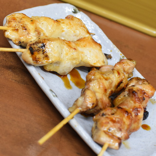 鳥の小川的实拍高清图